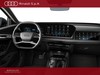 Audi Q6 e-tron sportback e-tron performance s line edition 326cv