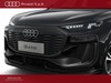Audi Q6 e-tron sportback e-tron performance s line edition 326cv