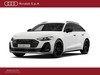 Audi A5 avant 2.0 tdi mhev+ s line edition quattro 204cv s-tronic
