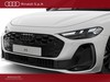 Audi A5 avant 2.0 tdi mhev+ s line edition quattro 204cv s-tronic