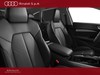 Audi A5 avant 2.0 tdi mhev+ s line edition quattro 204cv s-tronic
