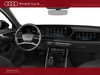 Audi A5 avant 2.0 tdi mhev+ s line edition quattro 204cv s-tronic