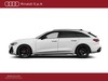 Audi A5 avant 2.0 tdi mhev+ s line edition quattro 204cv s-tronic