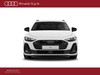 Audi A5 avant 2.0 tdi mhev+ s line edition quattro 204cv s-tronic