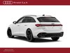 Audi A5 avant 2.0 tdi mhev+ s line edition quattro 204cv s-tronic