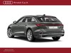 Audi A5 avant 2.0 tfsi business 150cv s-tronic