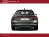 Audi A5 avant 2.0 tfsi business 150cv s-tronic