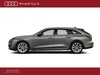 Audi A5 avant 2.0 tfsi business 150cv s-tronic
