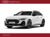 Audi S5 avant 3.0 tfsi mhev+ quattro 367cv s-tronic