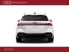 Audi S5 avant 3.0 tfsi mhev+ quattro 367cv s-tronic