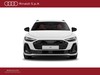 Audi S5 avant 3.0 tfsi mhev+ quattro 367cv s-tronic
