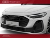 Audi S5 avant 3.0 tfsi mhev+ quattro 367cv s-tronic