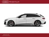 Audi S5 avant 3.0 tfsi mhev+ quattro 367cv s-tronic