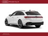 Audi S5 avant 3.0 tfsi mhev+ quattro 367cv s-tronic
