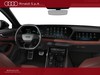 Audi S5 avant 3.0 tfsi mhev+ quattro 367cv s-tronic