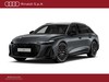 Audi A6 avant 2.0 tdi mhev + s line edition s-tronic