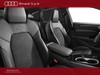 Audi A6 avant 2.0 tdi mhev + s line edition s-tronic