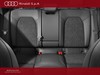 Audi A6 avant 2.0 tdi mhev + s line edition s-tronic