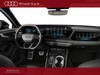 Audi A6 avant 2.0 tdi mhev + s line edition s-tronic