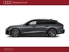 Audi A6 avant 2.0 tdi mhev + s line edition s-tronic