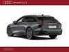 Audi A6 avant 2.0 tdi mhev + s line edition s-tronic