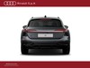 Audi A6 avant 2.0 tdi mhev + s line edition s-tronic