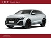 Audi Q8 50 3.0 tdi mhev s line edition quattro tiptronic