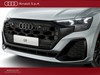 Audi Q8 50 3.0 tdi mhev s line edition quattro tiptronic