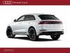 Audi Q8 50 3.0 tdi mhev s line edition quattro tiptronic