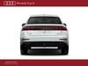Audi Q8 50 3.0 tdi mhev s line edition quattro tiptronic