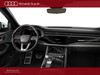 Audi Q8 50 3.0 tdi mhev s line edition quattro tiptronic