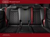 Audi Q8 50 3.0 tdi mhev s line edition quattro tiptronic