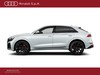 Audi Q8 50 3.0 tdi mhev s line edition quattro tiptronic