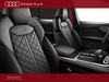 Audi Q8 50 3.0 tdi mhev s line edition quattro tiptronic