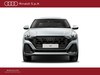 Audi Q8 50 3.0 tdi mhev s line edition quattro tiptronic