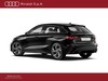 Audi A3 sportback 35 1.5 tfsi mhev s line edition s-tronic