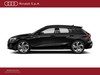 Audi A3 sportback 35 1.5 tfsi mhev s line edition s-tronic