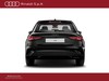 Audi A3 sportback 35 1.5 tfsi mhev s line edition s-tronic