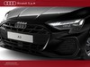 Audi A3 sportback 35 1.5 tfsi mhev s line edition s-tronic