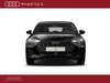 Audi A3 sportback 35 1.5 tfsi mhev s line edition s-tronic