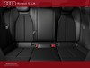 Audi A3 sportback 35 1.5 tfsi mhev s line edition s-tronic