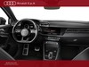 Audi A3 sportback 35 1.5 tfsi mhev s line edition s-tronic