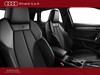 Audi A3 sportback 35 1.5 tfsi mhev s line edition s-tronic