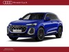 Audi SQ5 s3.0 tfsi mhev+ quattro 367cv s-tronic