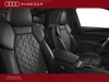 Audi SQ5 s3.0 tfsi mhev+ quattro 367cv s-tronic