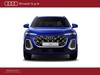 Audi SQ5 s3.0 tfsi mhev+ quattro 367cv s-tronic