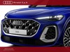 Audi SQ5 s3.0 tfsi mhev+ quattro 367cv s-tronic
