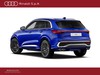 Audi SQ5 s3.0 tfsi mhev+ quattro 367cv s-tronic