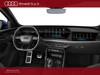 Audi SQ5 s3.0 tfsi mhev+ quattro 367cv s-tronic