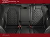 Audi SQ5 s3.0 tfsi mhev+ quattro 367cv s-tronic